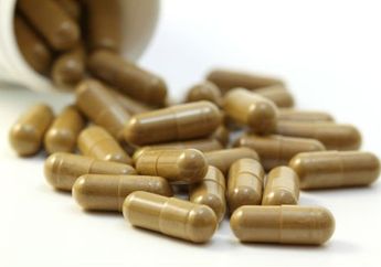 Sering Jadi Pilihan, Rupanya Pengobatan Alternatif Lebih Berisiko Bagi Pasien Kanker, Kok Bisa?