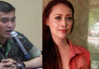 Bergaya ala Barbie, Riana Rara Kalsum Bagikan Tutorial Makeup