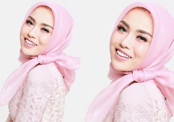 Tampil Kasual, Barang Sepele Milik Milyarder Muda, Medina Zein Ini Harganya Bikin Garuk-garuk Tanah!