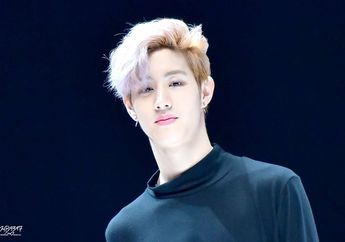 Mark GOT7 Akan Ikut Meriahkan Law of the Jungle&rsquo; Edisi Selandia Baru