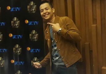 VIDEO - Ernest Prakasa: Rahasia Sukses Cek Toko Sebelah