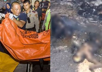 Miris! Begini Pegakuan Komandan Petugas Pemadam Kebakaran Tangerang, Saat Melihat Kondisi Korban Pabrik Mercon Tangerang