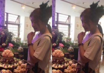 Banyak yang Nggak Tahu, Ternyata Aktris Korea ini Dulu Pernah Jadi Bintang K-Pop saat Masih Muda!