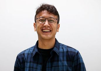 Terungkap Fakta Lain, Diduga Korban Penganiayaan Dimas Anggara Lebih dari Satu