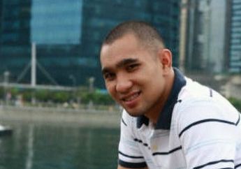 Dituding Hamili Anak Orang, Enji Mantan Ayu Ting Ting Diminta Klarifikasi!