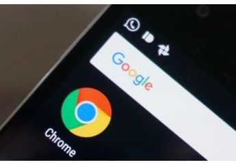 Nggak Usah Takut Lupa Kata Sandi, Chrome untuk Android Terbaru Siap Membantumu