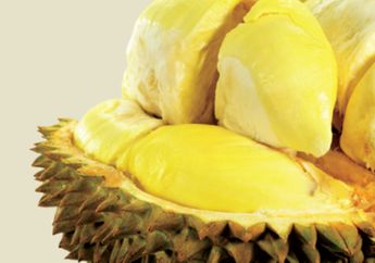 Member Boyband Korea ini Disuruh Makan Durian Demi Dapatkan Hadiah, Coba Lihat Reaksinya!
