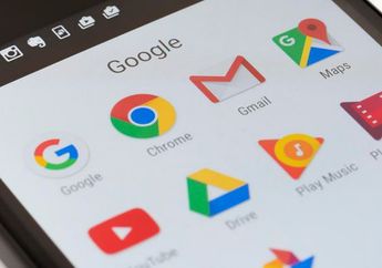 Edit dan Share, Fitur Baru dari Google App Untuk Androidmu