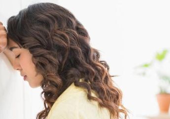 Hati-hati Dengan Diet Sebelum Menstruasi, Bisa Bikin Energimu Terkuras! Terus Gimana dong?