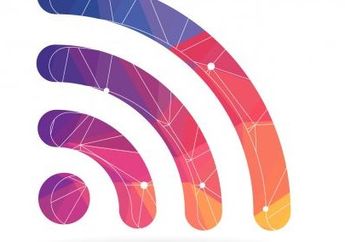 Nggak Cuma Hemat Kuota Pribadi, Ternyata Ini Keuntungan WiFi! Duh Pantas Aja Banyak yang Tanya Password