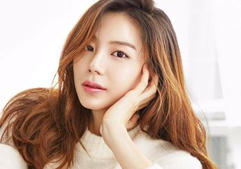 Artis Pemeran Antagonis Ini Ungkap Foto Mengejutkan Tentang Keluarganya, Waduh Kenapa Nih?