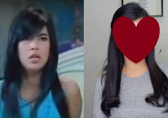 Masih Ingat Si Antagonis Raya Kohandi? Lama Tak Ada Kabar, Penampilannya Sekarang Jadi Kayak Begini!