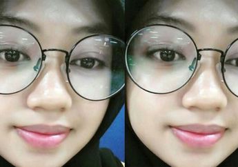 Menghilangkan Uang Kampus, Mahasiswi UI Ini Menghilang Sejak Awal Oktober, Saat Ditemukan Ternyata...