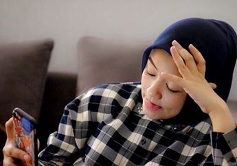 Nasib Duo T2, Setelah Bubar Tika-Tiwi Nggak Akur?