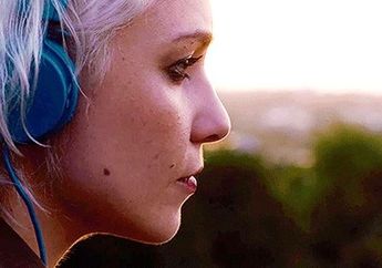 Pernah Merinding Saat Mendengarkan Lagu yang Bagus? Begini Kata Penelitian