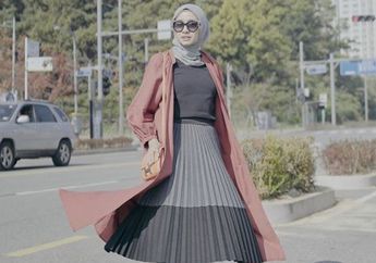 Enggak Sangka! Laudya Cynthia Bella Punya Ambisi Ini Untuk Bisnis Kue Kekinian