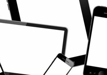 Cara Registrasi Ulang Kartu Simpati, AS, XL, Indosat Ooredoo, Tri, SmartFren, Ternyata Mudah Lho!