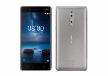 Nokia 2 Diklaim Sebagai Ponsel Android Paling Murah, Cocok Nih Buat Millennial yang Pengin Ngirit