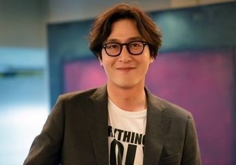 Tragis, 5 Fakta Tentang Kematian Kim Joo Hyuk, Mulai dari Penyebab Kematian Hingga Impiannya untuk Menikah!