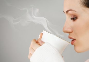 Jangan Remehkan Coffee Break Sore Hari di Kantor, Ternyata Bisa Tingkatkan Kinerja 85 Persen Karyawan