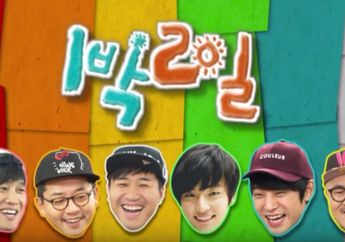 Seperti ini Ungkapan Kesedihan 2 Days & 1 Night Setelah Kim Joo Hyuk Tewas Dalam Kecelakaan Maut