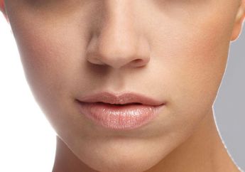 Mata Panda Ganggu Penampilan, Atasi dengan 5 Cara Super Simple Ini