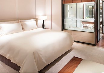 Ini Barang yang Boleh dan Tidak Boleh Dibawa Pulang Saat Menginap di Hotel, Jangan Asal Ambil ya!