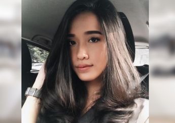 Lama Nggak Berkabar, Member Group Vokal Princess Ana Octarina Punya Kabar Baru Nih