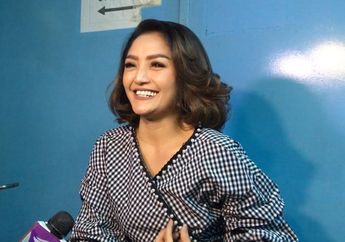 Tak Mau Jual Kue Kekinian, Siti Badriah Jalani Bisnis Kuliner Bebek Hingga Jarang Manggung