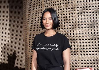 Curhat Tara Basro Berperan di Teater Perempuan-Perempuan Chairil, Sampai Ngomong Begini!
