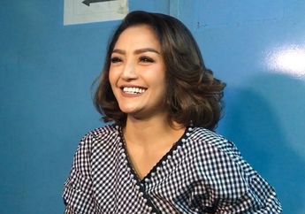 Gagal Nikah Muda, Siti Badriah Ngaku Belum Laku Karena Ini!