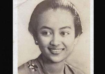 Keturunan Ningrat, Gusti Nurul Titipkan 3 Pesan untuk Anak Perempuannya, yang Pertama: Jangan Mau Dimadu!