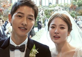 Wanita Modern Memilih Pria Lebih Muda Untuk Jadi Pasangan, Apa Alasannya ya?