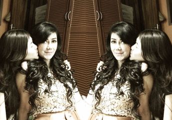 Masih Menawan Awet Muda! Ini Dia Tampilan Ibunda Raffi Ahmad Dulu vs Sekarang Saat Berada di Luar Negeri