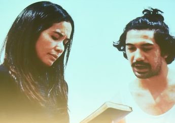 Teater Perempuan-Perempuan Chairil Siap Pentaskan Kebebasan Hidup Sang Penyair!