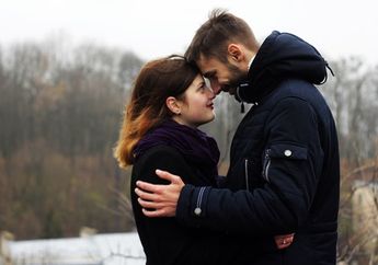 Apakah Kamu Termasuk Wanita yang Posesif Terhadap Pasangan? Coba Cek di Sini