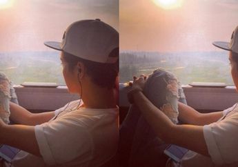 Mantan Anggota Boyband ini Dikabarkan Hamili Pacar, Perwakilan Label Langsung Berikan Pengumuman!