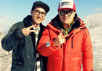 Defconn Tulis Pesan Mengharukan untuk Mendiang Kim Joo Hyuk, Netizen Langsung Menyuruhnya Lakukan ini
