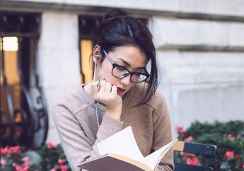 Velove Vexia Disebut Si Sontoloyo, Ternyata Ini Penyebabnya!