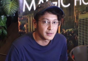 Benarkah Dimas Anggara Melakukan Intimidasi Terhadap Korbannya?