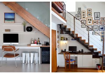 Begini Cara Agar Kerjamu Tak Membosankan!