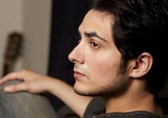 Jangan Asal Nyebut Dia Ganteng, Lihat Dulu Bagian Ini-Itunya!