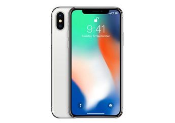 Ingin iPhone Lama Kamu Terdengar Seperti iPhone X yang Baru? Ini Caranya (Android Juga Bisa!)