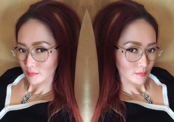 Nggak Nyangka! Si 'Ratu Ngebor' Inul Daratista Kenakan Barang yang Sama dengan Artis Ini, Ayu Ting Ting Bukan Ya?