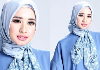 Ya Ampun! Unggah Foto Family Time Bersama Anak Tirinya, Istri Engku Emran Malah Banjir Perkataan Kayak Gini dari Netizen