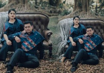 Ini Kata Pengelola Asrama Haji apabila 4000 Tempat Tidur Masih Kurang Bagi Relawan Jokowi