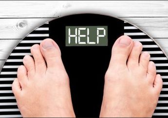 Kenapa Remaja Perempuan Perlu Jaga Berat Badan? Berikut Penjelasannya