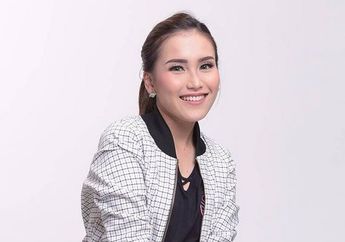 Jangan Tanya Beginian, Ayu Ting Ting Masih Trauma!