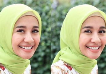 Libur ke Italia, Tas yang Dibawa Istri Engku Emran Ini Harganya Bikin Garuk-garuk Tanah, Bisa Ditukar Rumah!