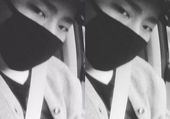 Akhirnya Sembuh dari Kanker, Aktor Korea Ganteng Ini Sudah Bisa Main Drama Baru Lagi!